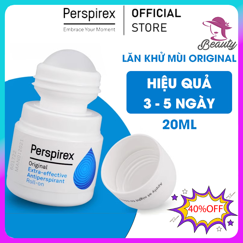 vn 11134207 7r98o lzob4ok99vm59f