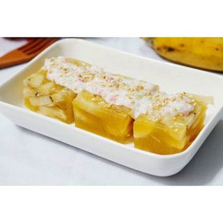 VIETCOCO (Lon 400ml) NƯỚC CỐT DỪA TƯƠI Rich & Creamy Coconut Cream (HALAL)