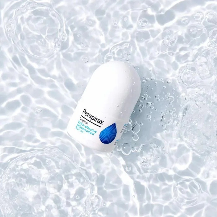 vn 11134207 7r98o lzob52wmd1zh43