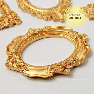 Khung ảnh chụp sản phẩm