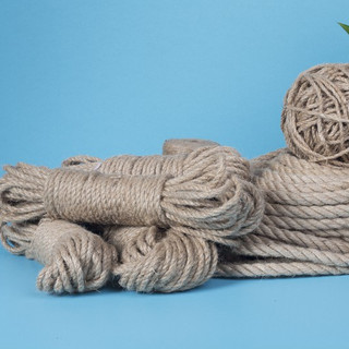 Dây thừng 12 ly (chiều dài 10m)