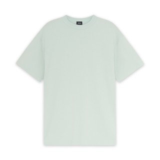 Áo thun SilenceStandard IceTech/Blank- [AP05 ]