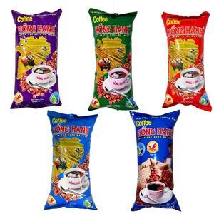 (Combo 2 Túi) Cà Phê Đen Trộn Pha Phin