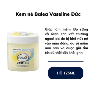 Bộ Kem Dưỡng Ẩm Glysolid, Scholl, Kem Dưỡng Nứt Gót Chân Balea vasenline, Chà Gót Chân Balea-Đức