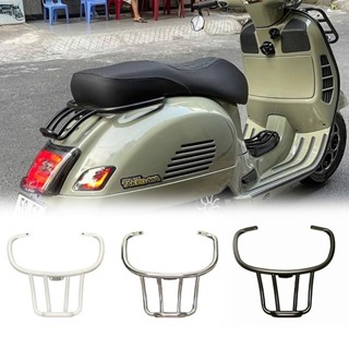 Baga Cong Z Cho Vespa GTS GTV