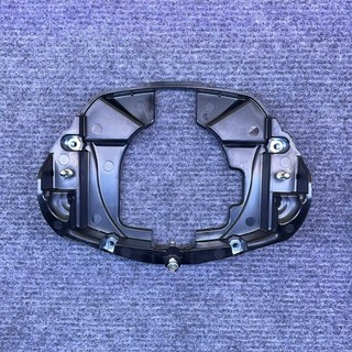 Giá Đỡ Đèn Pha Cho Vespa Sprint