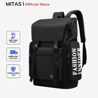 ( Giá Mở Bán ) Balo Nam Cỡ Lớn Thời Trang Đa năng. Balo đi học đi làm đựng laptop và đựng quần áo đi du lịch.
