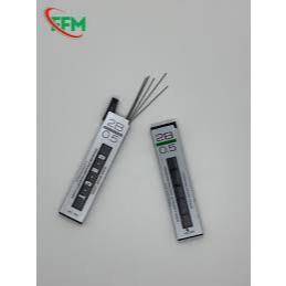 (Rẻ Vô địch) Ruột chì kim GRCT 2B ngòi 0,5