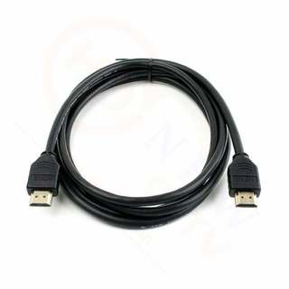 Cục chuyển HDMI & Dây HDMI Máy Nintendo Wii