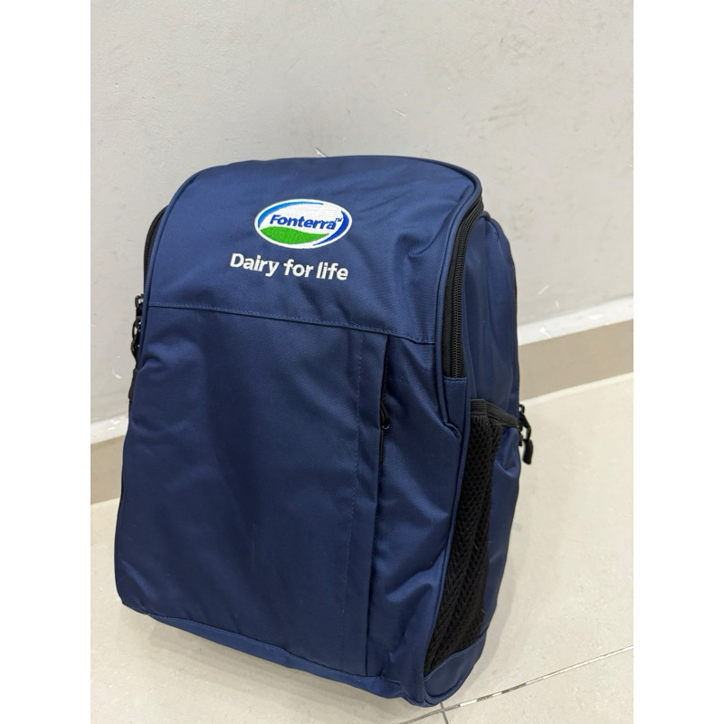 thanh lý balo fonterra new 100% 80k