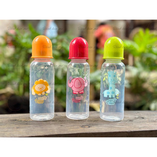   Tách set - Hàng Úc  Bình sữa cổ hẹp Tommee Tippee cho bé sơ sinh 