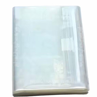 10 Bìa Bao Kiếng, Bao Sách Chân Trời Sáng Tạo, Bọc Sách Giáo Khoa Và Bài Tập