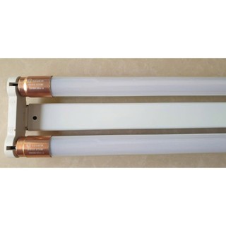 COMBO 3 Máng Đèn LED 0M6 1M2 Chiếc, Đôi