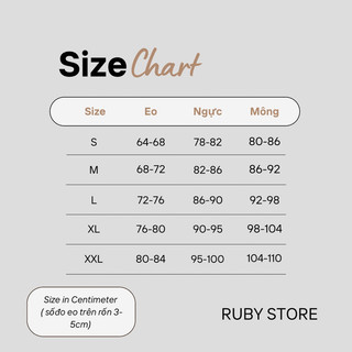 Đầm Cúp Ngực Xám Nút Bọc Thiết Kế Phom Xòe RUBYSTORE