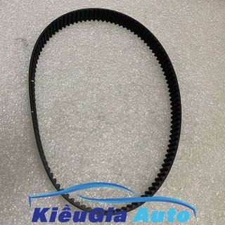 Dây curoa cam Daewoo Matiz 1