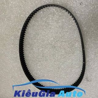 Dây curoa cam Daewoo Matiz 2