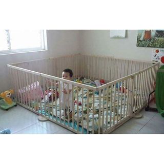 Cũi 3d 8 cánh xuất khẩu