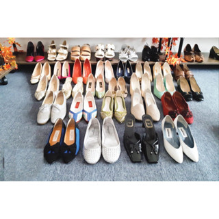 Giày Si Công Sở khách chốt live 30/8