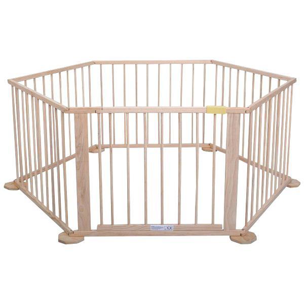 Cũi 3d 6 cánh xuất khẩu