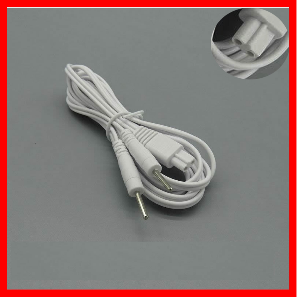 Dây điện xung máy điện châm  KWD-808I Great Wall loại 1