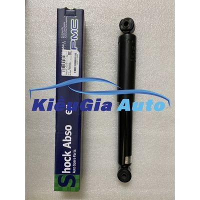 GIẢM XÓC SAU DAEWOO MATIZ 1, 2/ PHUỘC NHÚN SAU DAEWOO MATIZ 1,2