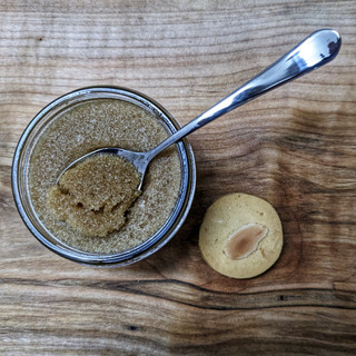 🇨🇦 Maple (Syrup) Butter 🥄 170g ∙ 450g