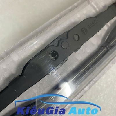 Lưỡi chổi gạt mưa trước Daewoo Lacetti CDX/Se 2009-2012