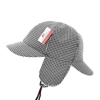 [HÀNG CÓ SẴN] [SHIP HỎA TỐC] Nón thám tử sherlock holmes HÌNH THẬT CLIP THẬT