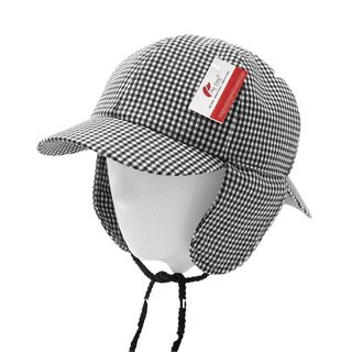 [HÀNG CÓ SẴN] [SHIP HỎA TỐC] Nón thám tử sherlock holmes HÌNH THẬT CLIP THẬT