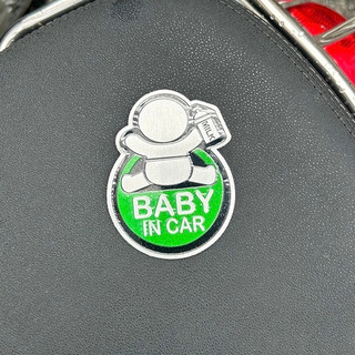 Tem Nhôm Xe Máy CNC Cao Cấp