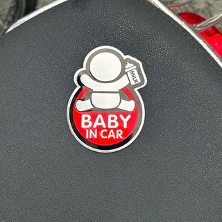 Tem Nhôm Xe Máy CNC Cao Cấp