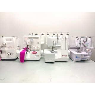 MÁY VẮT SỔ GIA ĐÌNH NHẬT