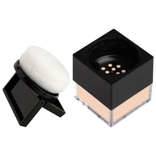 (Bill US) - Phấn phủ bột Huda beauty Easy Bake Loose Baking & Setting Powder