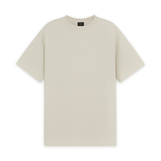 Áo thun SilenceStandard IceTech/Blank- [AP05 ]