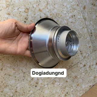 Dao ép máy panasonic DJ31 , DJ01, SJ01