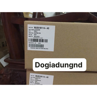 Dao ép máy panasonic DJ31 , DJ01, SJ01