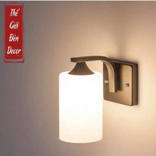 Đèn Tường Decor Sơn Tĩnh Điện TG118
