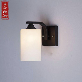 Đèn Tường Decor Sơn Tĩnh Điện TG118