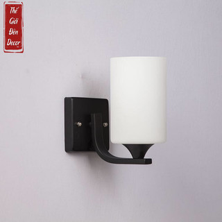 Đèn Tường Decor Sơn Tĩnh Điện TG118