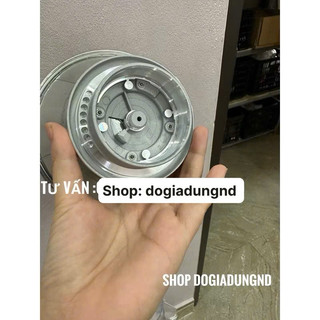 lưỡi  dao máy ép trái cây Panasonic MJ-CB100/CB600