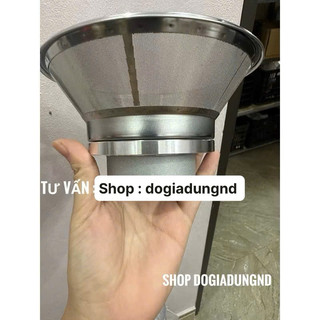lưỡi  dao máy ép trái cây Panasonic MJ-CB100/CB600