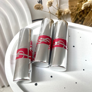 (Đủ bill) Son dưỡng YSL mini 02 1g