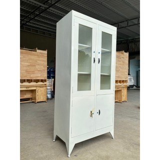 Tủ Hồ Sơ Đựng Tài Liệu Văn Phòng
