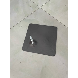 Đế sắt ,  đế inox manocanh