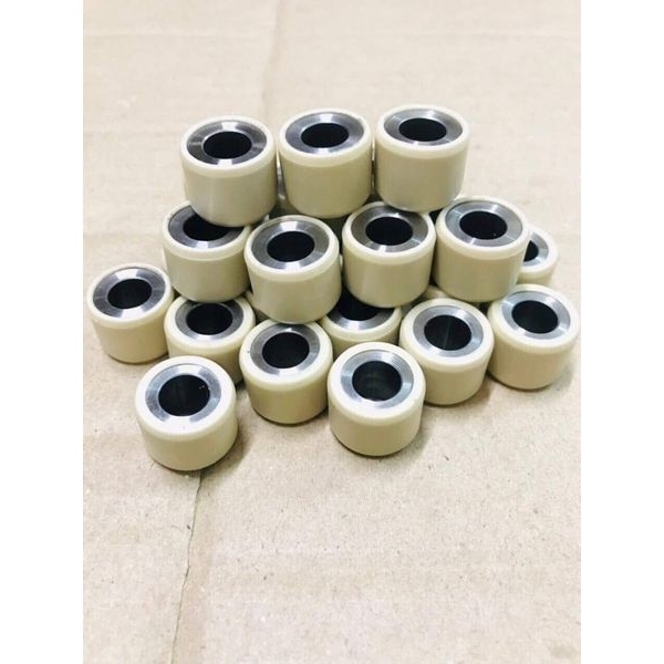 Bộ bi văng/ bi côn, bi nồi xe máy ab110,ab125,vision,sh việt, sh nhập hàng cao cấp