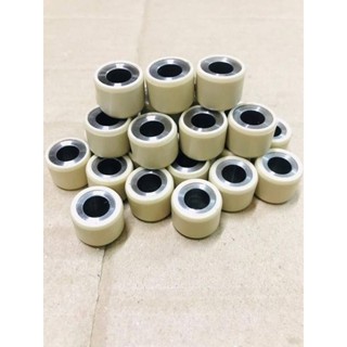 Bộ bi văng/ bi côn, bi nồi xe máy ab110,ab125,vision,sh việt, sh nhập hàng cao cấp