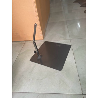 Đế sắt ,  đế inox manocanh