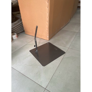 Đế sắt ,  đế inox manocanh