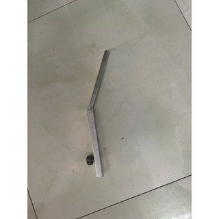 Đế sắt ,  đế inox manocanh