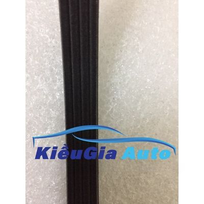 DÂY CUROA ĐIỀU HÒA DAEWOO MATIZ 1, MATIZ 2, MATIZ 3